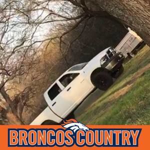 Meet your Posher, Kade